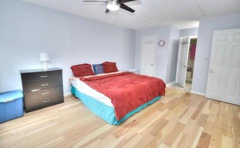 159 Main St #18A, Stoneham, MA 02180 photo 16