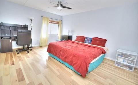 159 Main St #18A, Stoneham, MA 02180 photo 15
