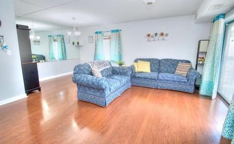 159 Main St #18A, Stoneham, MA 02180 photo 7