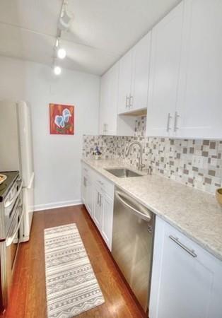 159 Main St #18A, Stoneham, MA 02180 photo 5