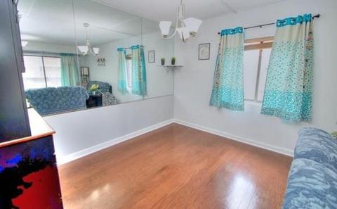 159 Main St #18A, Stoneham, MA 02180 photo 10