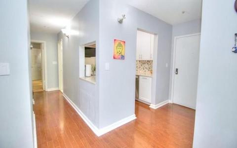 159 Main St #18A, Stoneham, MA 02180 photo 20