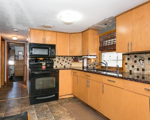 215 Drexel St, Springfield, MA 01104 photo 30
