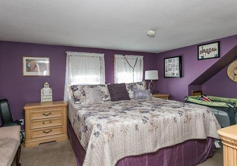 215 Drexel St, Springfield, MA 01104 photo 37
