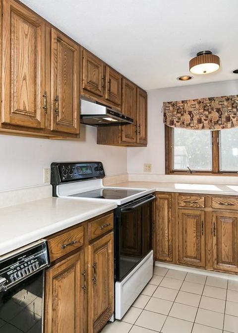 215 Drexel St, Springfield, MA 01104 photo 19
