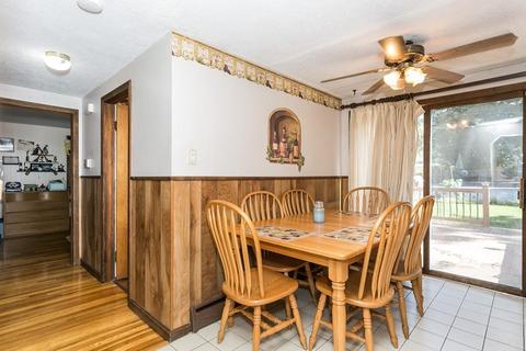 215 Drexel St, Springfield, MA 01104 photo 22