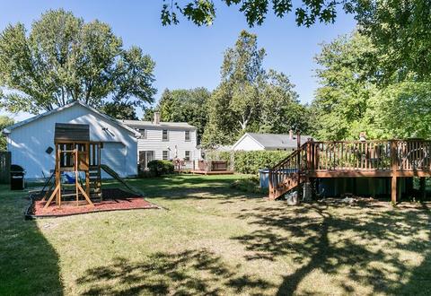 215 Drexel St, Springfield, MA 01104 photo 11