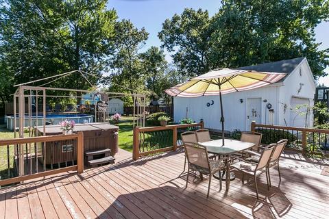 215 Drexel St, Springfield, MA 01104 photo 6