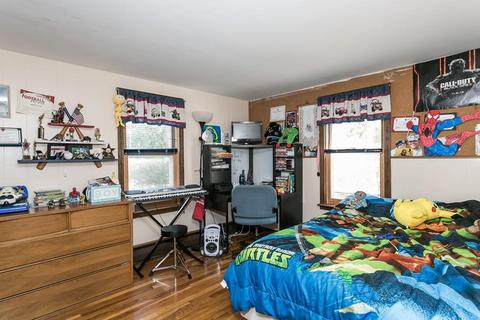 215 Drexel St, Springfield, MA 01104 photo 23