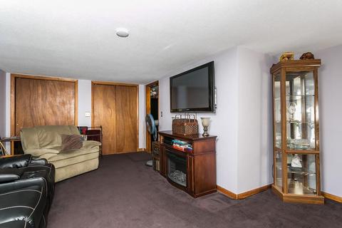 215 Drexel St, Springfield, MA 01104 photo 36