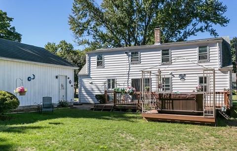 215 Drexel St, Springfield, MA 01104 photo 7