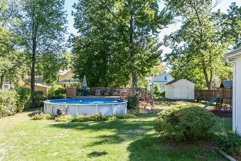 215 Drexel St, Springfield, MA 01104 photo 8