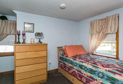 215 Drexel St, Springfield, MA 01104 photo 38