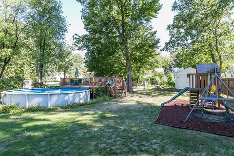 215 Drexel St, Springfield, MA 01104 photo 9