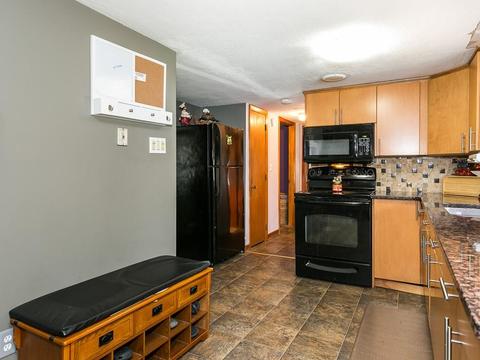 215 Drexel St, Springfield, MA 01104 photo 31