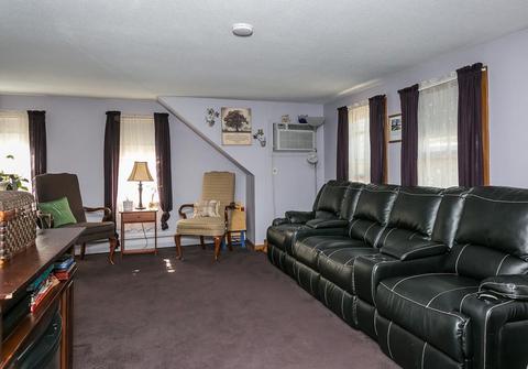215 Drexel St, Springfield, MA 01104 photo 33