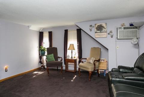 215 Drexel St, Springfield, MA 01104 photo 34