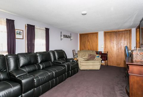 215 Drexel St, Springfield, MA 01104 photo 35