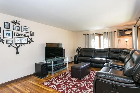 215 Drexel St, Springfield, MA 01104 photo 15