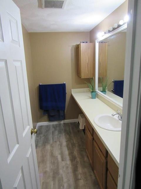 2 Deer Path #5, Maynard, MA 01754 photo 15