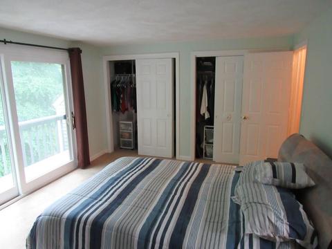 2 Deer Path #5, Maynard, MA 01754 photo 14