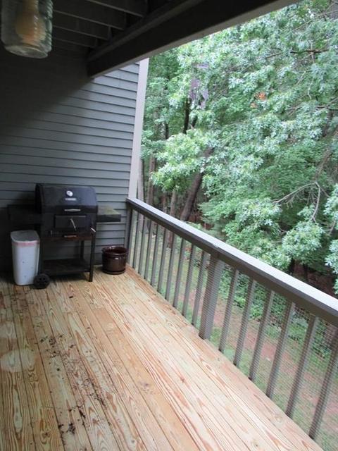 2 Deer Path #5, Maynard, MA 01754 photo 5