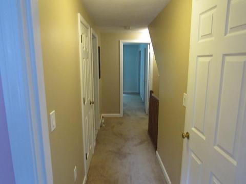 2 Deer Path #5, Maynard, MA 01754 photo 12