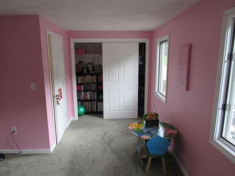 2 Deer Path #5, Maynard, MA 01754 photo 18