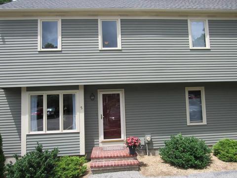 2 Deer Path #5, Maynard, MA 01754 photo 1