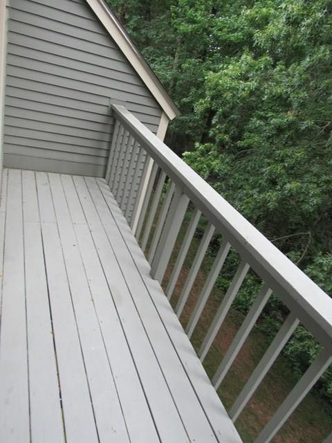 2 Deer Path #5, Maynard, MA 01754 photo 16