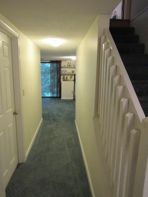 2 Deer Path #5, Maynard, MA 01754 photo 8