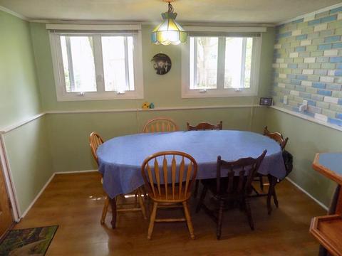 718 Bradley, Springfield, MA 01109 photo 5