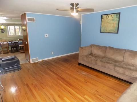 718 Bradley, Springfield, MA 01109 photo 8