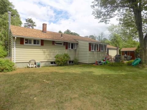 718 Bradley, Springfield, MA 01109 photo 19