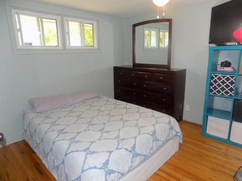 718 Bradley, Springfield, MA 01109 photo 12