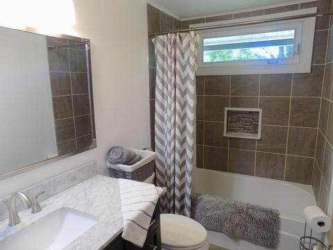 718 Bradley, Springfield, MA 01109 photo 10