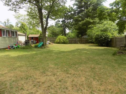 718 Bradley, Springfield, MA 01109 photo 20