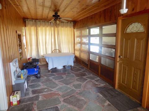 718 Bradley, Springfield, MA 01109 photo 9