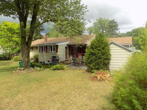 718 Bradley, Springfield, MA 01109 photo 18
