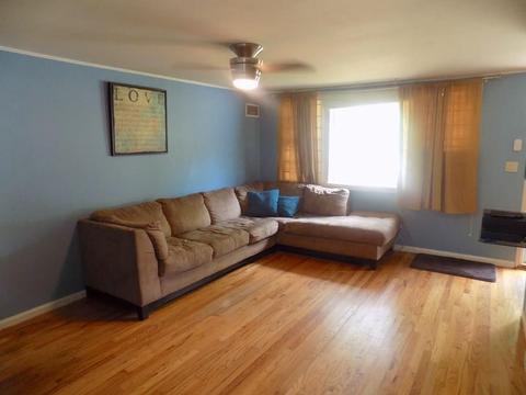 718 Bradley, Springfield, MA 01109 photo 7