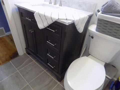 718 Bradley, Springfield, MA 01109 photo 11
