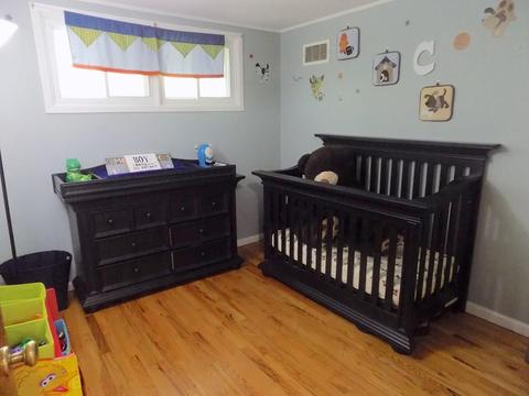 718 Bradley, Springfield, MA 01109 photo 14