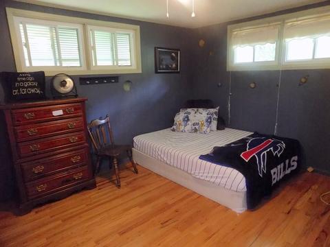 718 Bradley, Springfield, MA 01109 photo 13