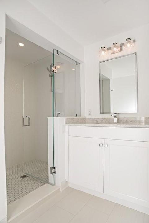 218 Glenneagle Dr, Mashpee, MA 02649 photo 31