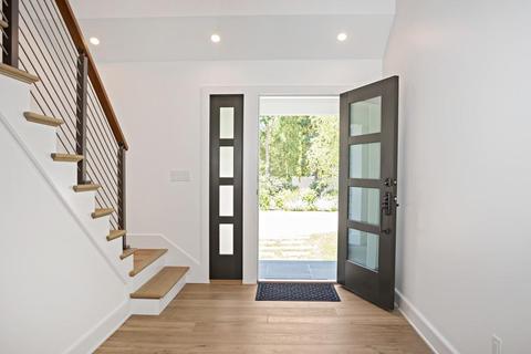 218 Glenneagle Dr, Mashpee, MA 02649 photo 4