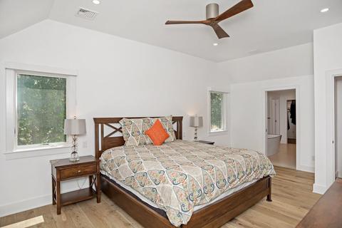 218 Glenneagle Dr, Mashpee, MA 02649 photo 19