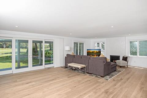 218 Glenneagle Dr, Mashpee, MA 02649 photo 22