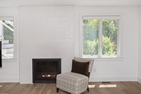 218 Glenneagle Dr, Mashpee, MA 02649 photo 24
