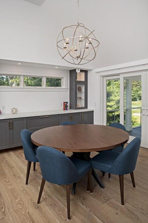 218 Glenneagle Dr, Mashpee, MA 02649 photo 11