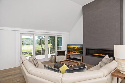 218 Glenneagle Dr, Mashpee, MA 02649 photo 13